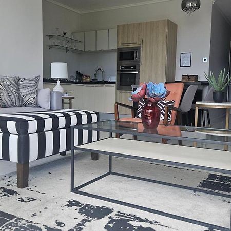 One Rodney Heights Condominiums Gros Islet Dış mekan fotoğraf
