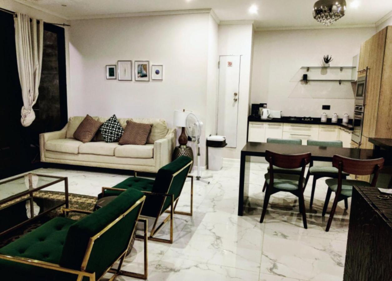 One Rodney Heights Condominiums Gros Islet Dış mekan fotoğraf